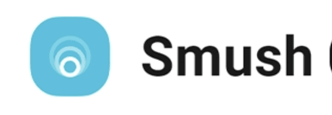 Smush